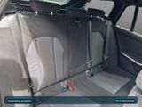 BMW 320d Touring M Sport Head-Up+AHK+BT UPE: 68.920¤