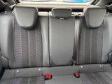 OPEL Mokka-e Elegance +Navi+Kamera+Sitzheizung+