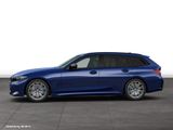 BMW M340i xDrive Touring
