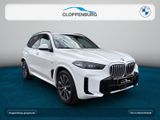 BMW X5 xDrive50e (ab 2022) M Sport AHK+StHz+StKlima