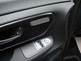 MERCEDES-BENZ V 220 STYLE DISTRO KAMERA 7SITZER MOPF AHK 2,5T