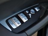 BMW X3 xDrive20d M-Sport, Anhängerkupplung, 20