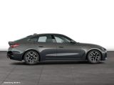 BMW 420i Gran Coupé