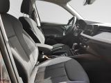 SKODA Kamiq 1.0 TSI Tour Klima Rückfahrkamera