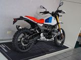 BMW R 12 G/S Traumbike zu Top Konditionen