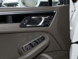 PORSCHE Macan Turbo 3.6 l AIRMATIC KAMERA SPUR PDC SHZ