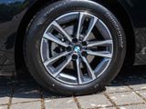 BMW 218 Active Tourer iMSport+Navi+DAB+LED+RFK+PDCv+h