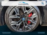 BMW i5 xDrive40 M Sport Pro Head-Up+StHz+StKlima+ACC