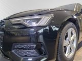 AUDI A6 Avant 45 TFSI advanced S-tronic LED Leder AHK