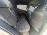 TOYOTA C-HR+ 165 kW Teamplayer SHZ*TWW*Kamera*PDC*
