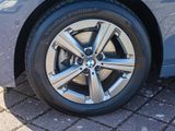 BMW 218 Active Tourer d+Navi+DAB+LED+RFK+Temp+PDCv+h