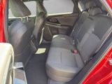 TOYOTA bZ4X Comfortpaket - AHK - Allwetter
