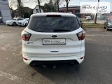 FORD Kuga ST-Line AHK-abnehmbar Bi-Xenon El. Heckklappe
