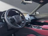LEXUS RX 500 h*F-Sport+*PANO*SOFORT* 15J-GARANTIE*