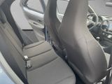 TOYOTA Aygo X*KLIMA.AUTO.*KOMFORT* SITZ*KEY-LESS*KAMERA