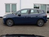 BMW 218i Luxury Line AHK SHZ