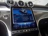 MERCEDES-BENZ GLC 200 4M , AMG NIGHT MEMO AHK KAMERA PANO SPUR