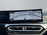 BMW M340i xDrive Touring Pano H&K HUD Driv Ass LED
