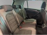 VW Golf VII Golf 1.4 TSI Highline Klima Navi