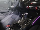 AUDI Q2 35 TFSI S-line S-tronic Panaroma Navi+