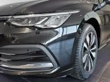 VW Golf VIII Limousine 1.0 eTSI Move DSG CarPlay