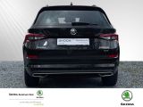 SKODA Kodiaq 1.5 TSI ACT Sportline 4x4 OPF(EURO 6d-TEMP)