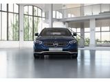 MERCEDES-BENZ E 400 d 4M T AVANTGARDE BURM WIDE MEMO MULTI 360