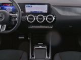 MERCEDES-BENZ EQA 350 4M , AMG NIGHT SPUR PANO STANDH AHK 360