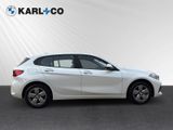 BMW 118 i Modell Advantage LED Klima PDC Lenkradhzg
