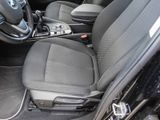 BMW X2 18i+Navi+DAB+LED+el. Heckklappe+Temp+SHZ+PDC