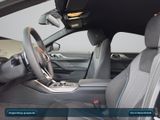BMW 430d xDrive Gran Coupé M-Paket AHK UPE: 79.330¤