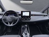 TOYOTA Corolla 2.0 Hybrid Team D