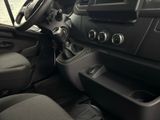 RENAULT Master Kasten L3H2 HKa 3,5 Komfort 3 III +AHK+