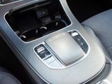 MERCEDES-BENZ E 300 T de AVANTGARDE NIGHT WIDE MEMO KAMERA PDC