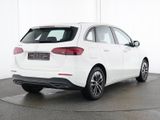 MERCEDES-BENZ B 250 e , PROGRESSIVE AHK KAMERA SPUR STANDH PDC
