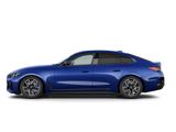 BMW i4 M60 h&k adapt. LED elektr. Sitzverstellung