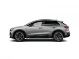 AUDI Q4 e-tron 45 S-line Navi+ Panorama SONOS LED