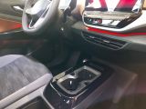 VW ID.5 Pro Performance NAVI+ACC+PDC+CARPLAY+KLIMA