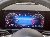 MERCEDES-BENZ B 180 , PROGRESSIVE AHK KAMERA SPUR PDC SHZ