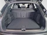 AUDI Q5 TDI quattro AHK Navi-High Parkassistent
