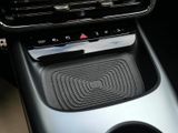 MERCEDES-BENZ CLA 250+ mit EQ Technologie AMG BURM NIGHT MEMO