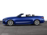 BMW 430i xDrive Cabrio