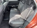 LEXUS RX 450 + F Sport Design E-Four MATRIX-LED+PANO+H