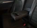 ALFA ROMEO Stelvio Veloce Q4 AHK, 20"