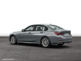 BMW 318i Limousine