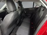OPEL Corsa F Elegance +Kamera+Sitzheizung+LED+Klima+