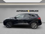 RENAULT Kadjar Bose Edition 1.2 TCe 130 +Sitzheizung+