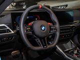 BMW M2 Sportpaket+HUD+Navi+Leder+Digitales Cockpit+Memory Sitze