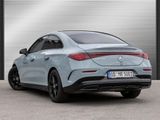 MERCEDES-BENZ CLA 200 AMG NIGHT PREMIUM MEMO MULTI 360 DISTR