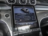 MERCEDES-BENZ GLC 400 e 4M , AMG NIGHT PREMIUM MEMO 360 AHK
